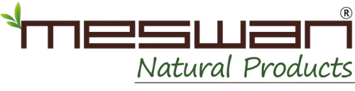 Meswan Natural Logo