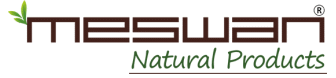 meswannatural.com