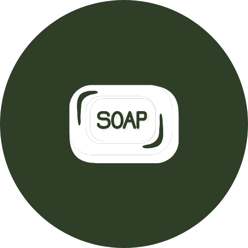 Soap
