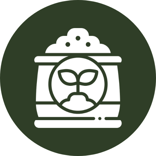 Fertilizer